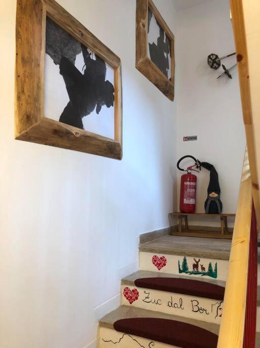 Holiday Guesthouse La Casina Di Butzi Pet Friendly - Terme Di Arta - Zoncolan Arta Terme Exterior foto