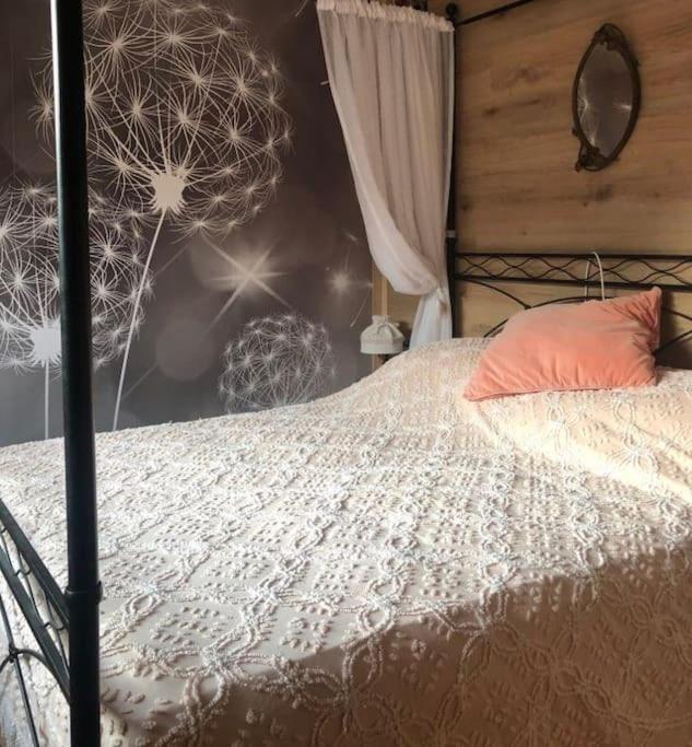 Holiday Guesthouse La Casina Di Butzi Pet Friendly - Terme Di Arta - Zoncolan Arta Terme Exterior foto